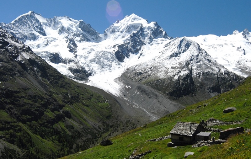 DSC_0082 - Copie.JPG