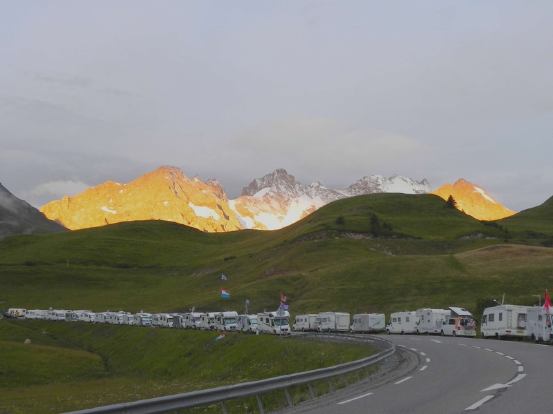 DSCN1052.jpg