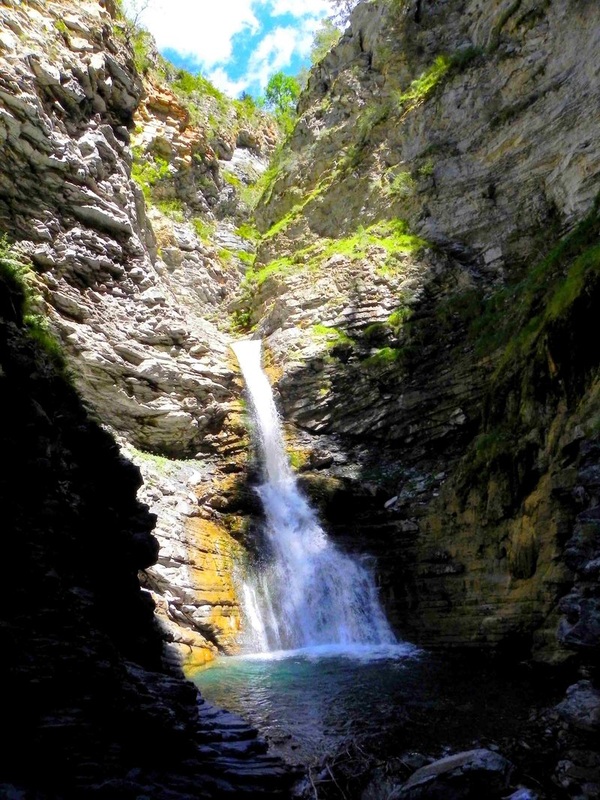 DSCN1063.jpg