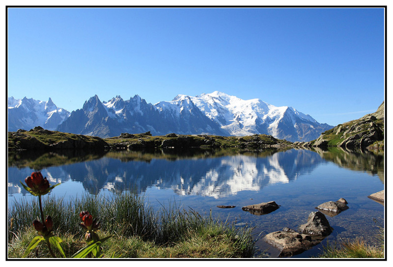 Montagne-01.jpg