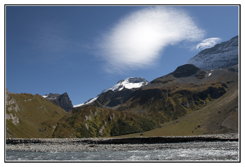 Montagne-02.jpg