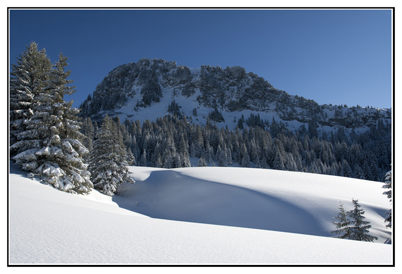 Montagne-03.jpg