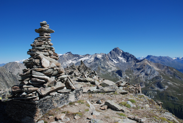 'Aussois.jpg