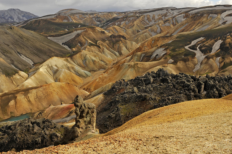 couleurs-landmannalaugar.jpg