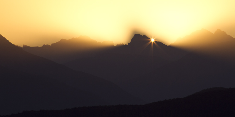 lever de soleil en Ubaye.jpg