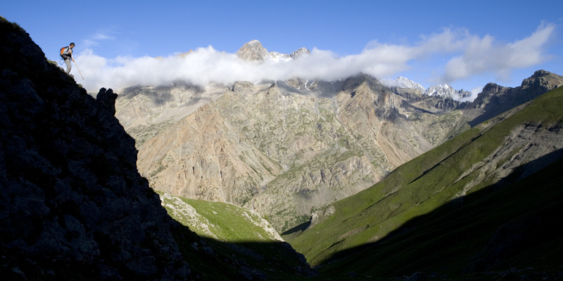 descente de la Condamine.jpg