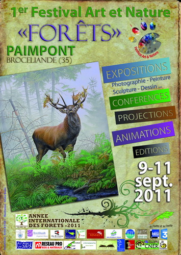 affiche rd4.jpg