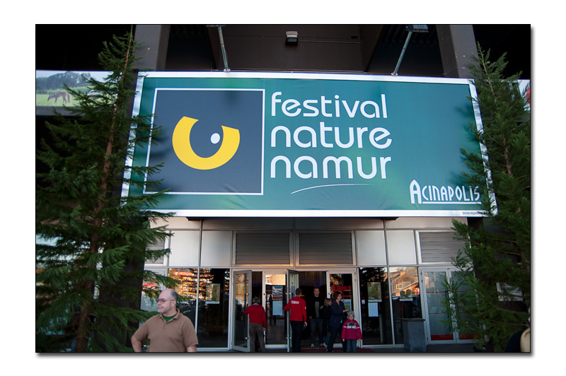 namur 4.jpg