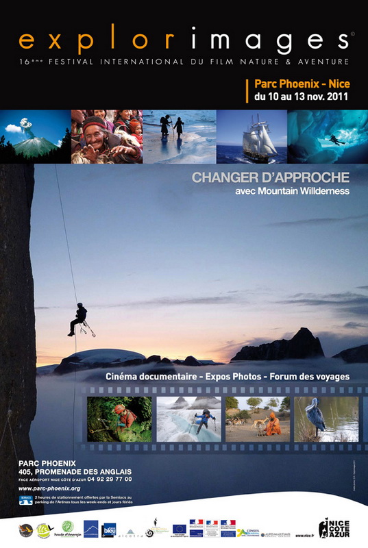 Affiche_Explorimages-2011.jpg
