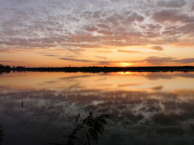 Coucher de soleil.jpg