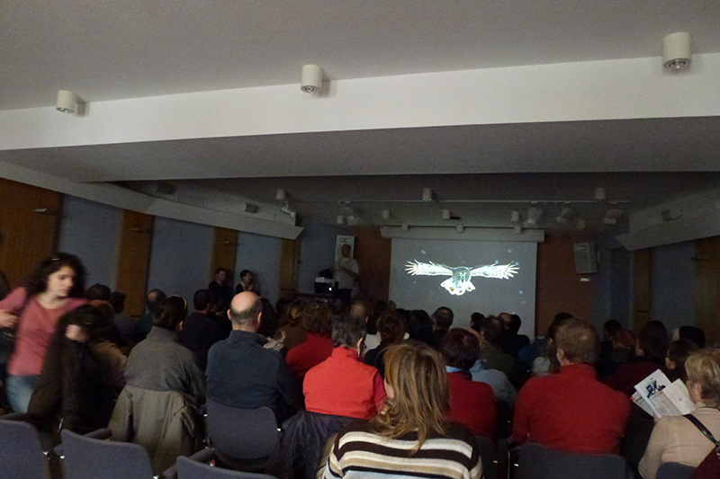 conference-finlande.jpg