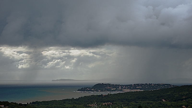 _9SC5538.jpg
