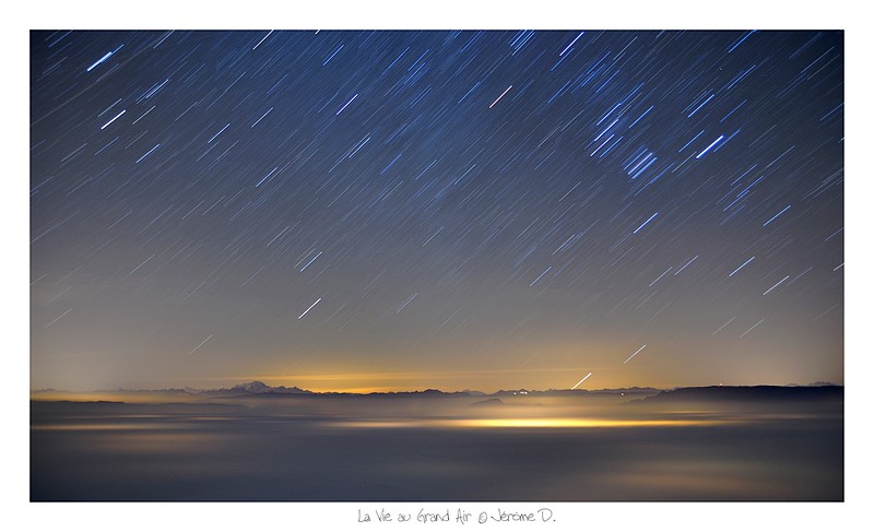 'étoiles.jpg