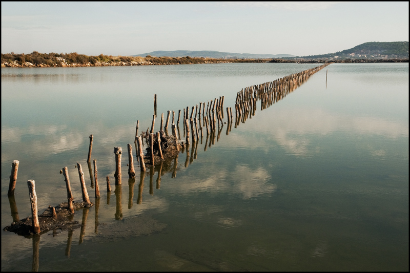 8-Etang de Thau.jpg