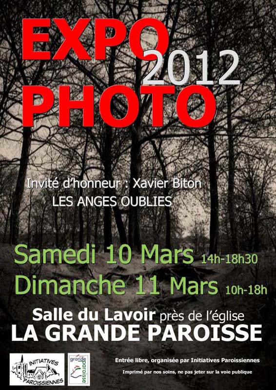 Affiche 2012b.jpg