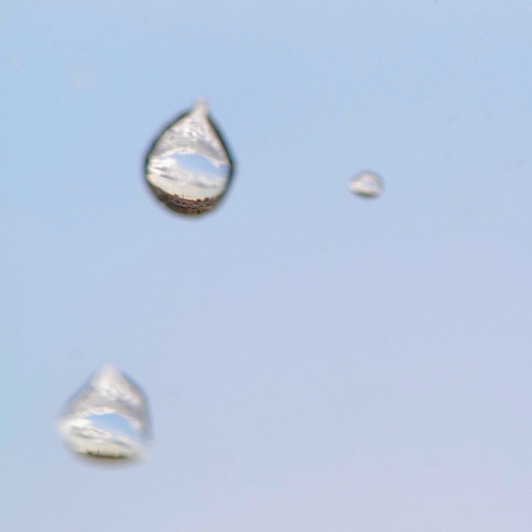 gouttes de nuages.jpg