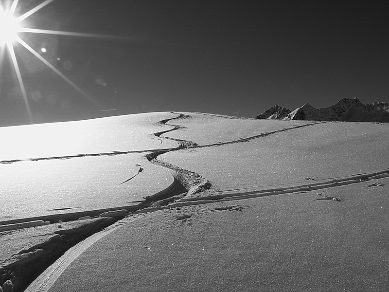 DSCN1820 21.JPG