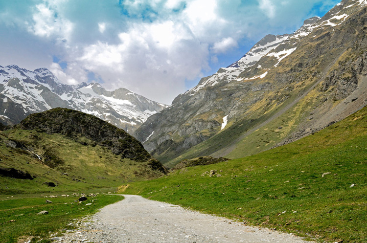 Gavarnie.jpg