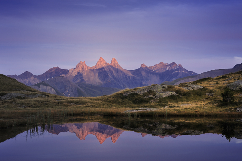Aiguilles-d'Arves-3.jpg