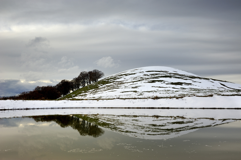 Lac-du-Conest-1.jpg