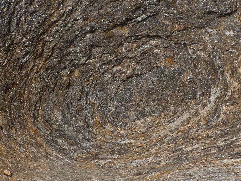 Granitstrudel.jpg