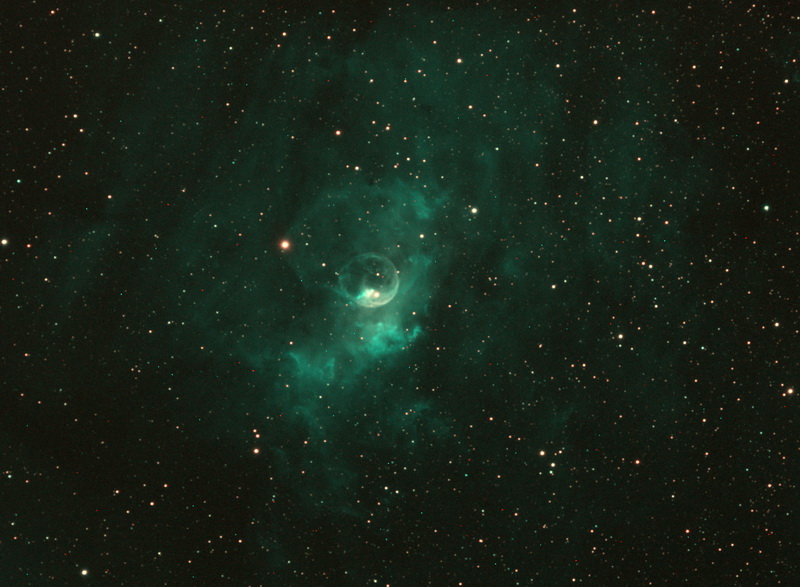 nebuleuse-bulle.jpg
