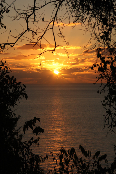 3 Coucher de soleil.jpg