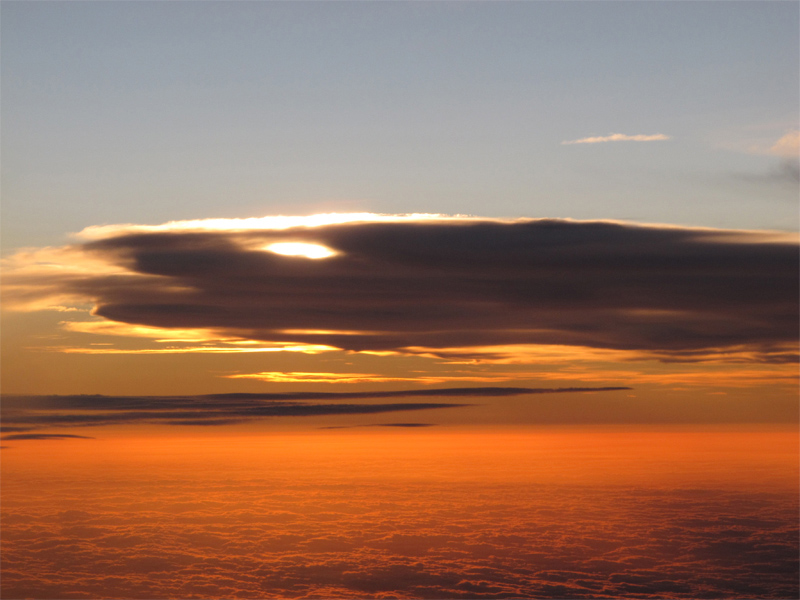 1 Coucher de soleil.jpg