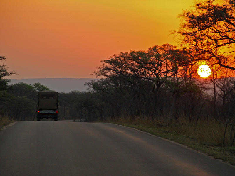 Coucher de soleil au Kruger_modifié-1.jpg