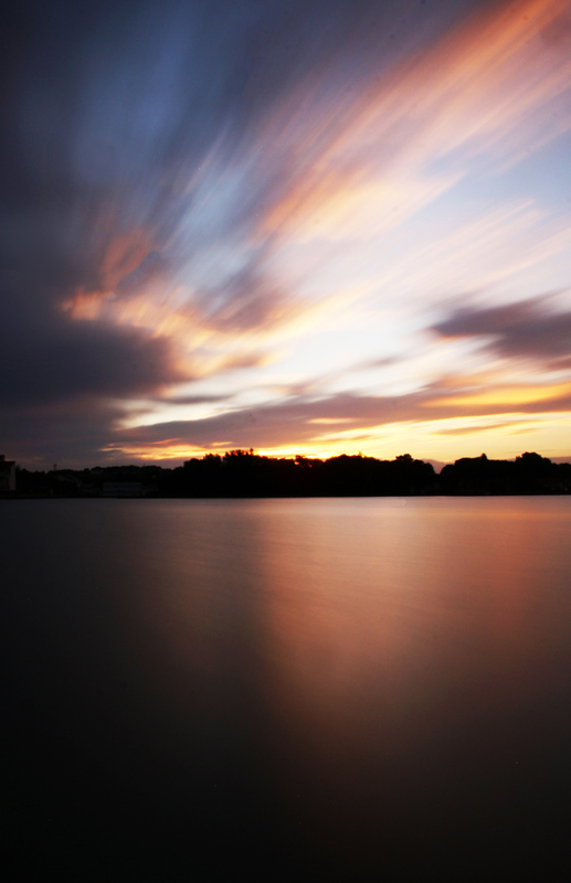 test filtre ND1000  in.jpg