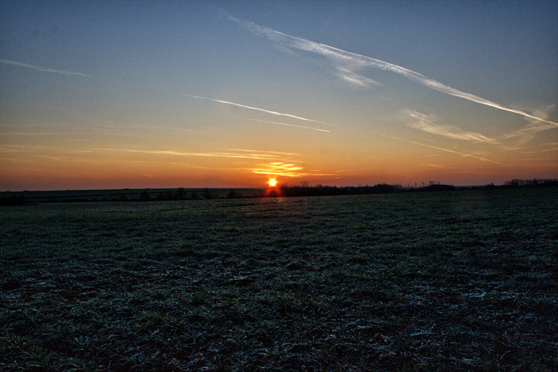 coucher de soleil.jpg