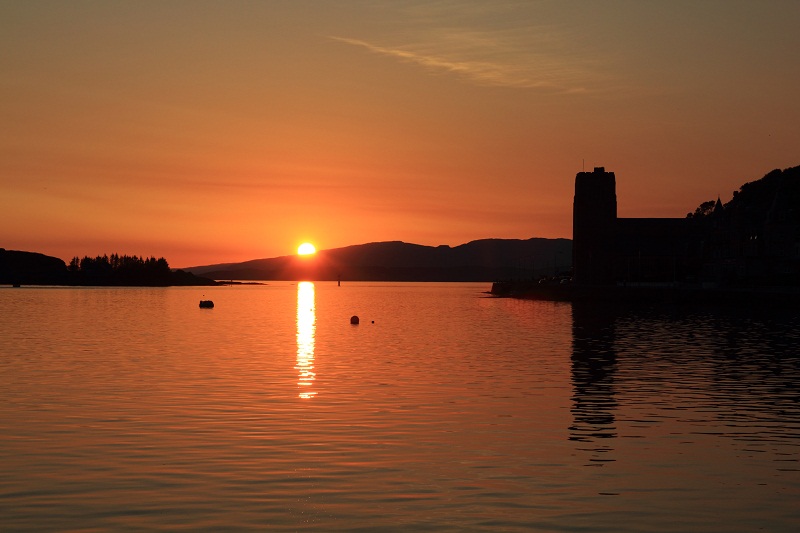 Meyer Xavier Coucher Soleil 2.jpg