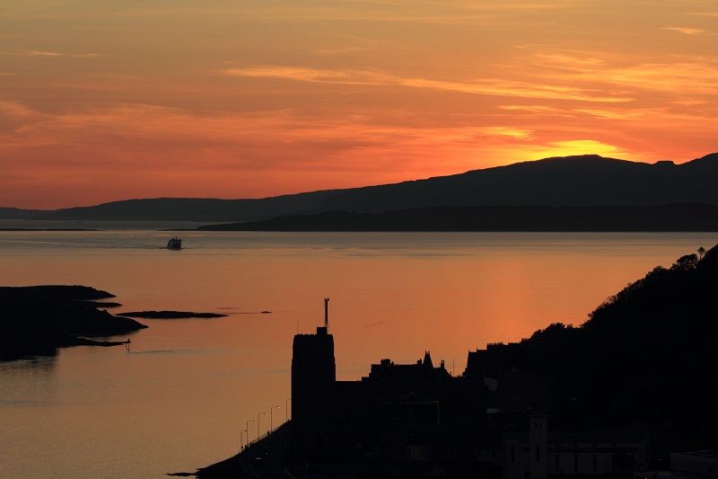 Meyer Xavier Coucher Soleil.jpg