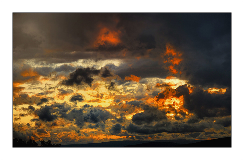 Nuages-2009-IX.jpg