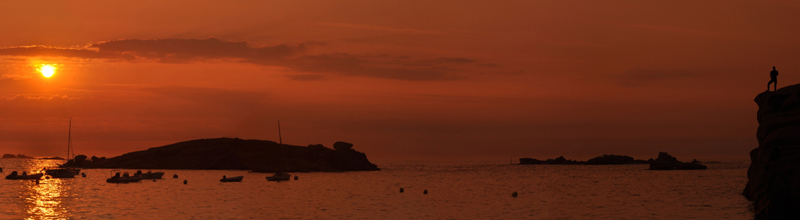 tricastel coucher soleil.jpg