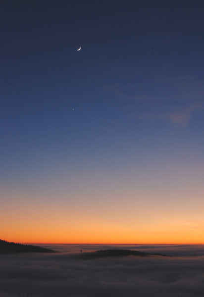 DSC_5463I&Nred.jpg