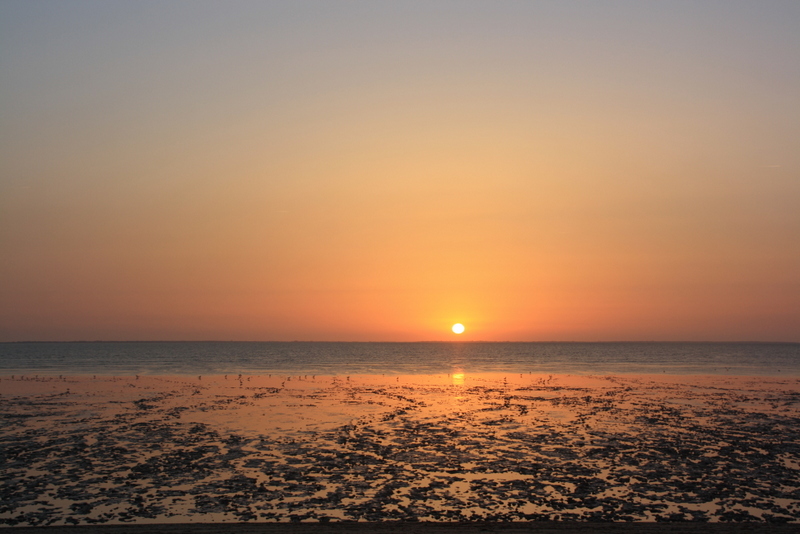 IMG_6407 coucher de soleil.JPG