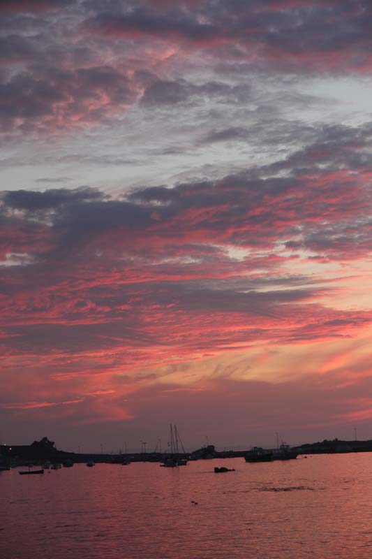 couché soleil2.jpg