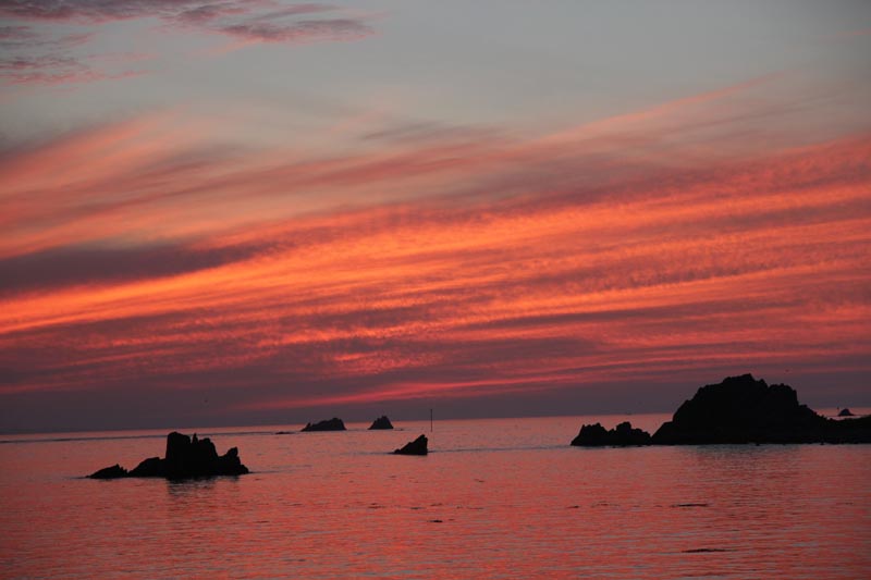 couche_soleil1.jpg