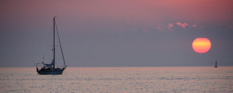 DSC_7042.JPG