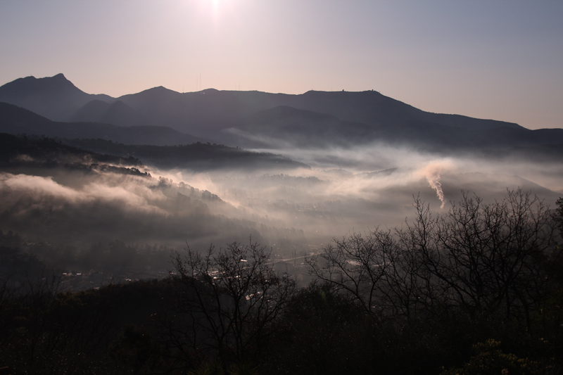 Chateauneuf 19-03-2012.jpg