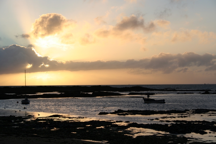 noirmoutier 184_red.jpg
