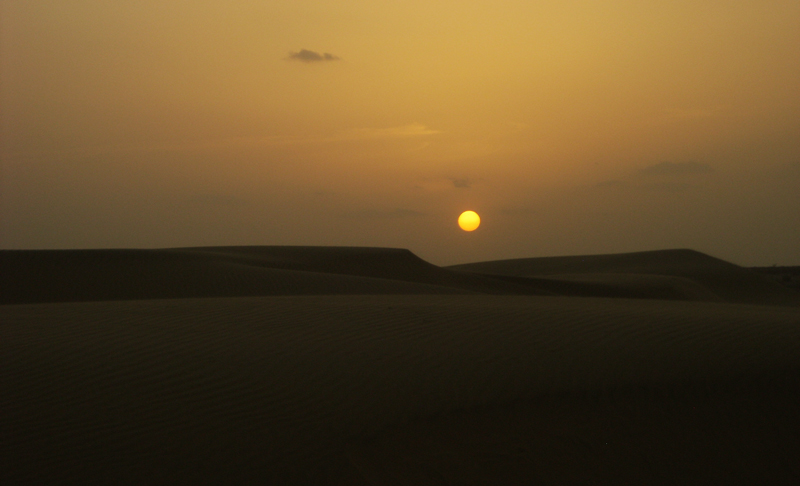 coucher_inde_0403.jpg