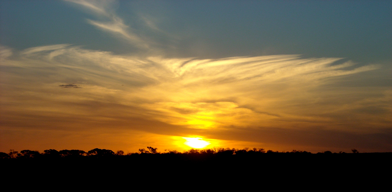 CoucherAustralie_0766.jpg