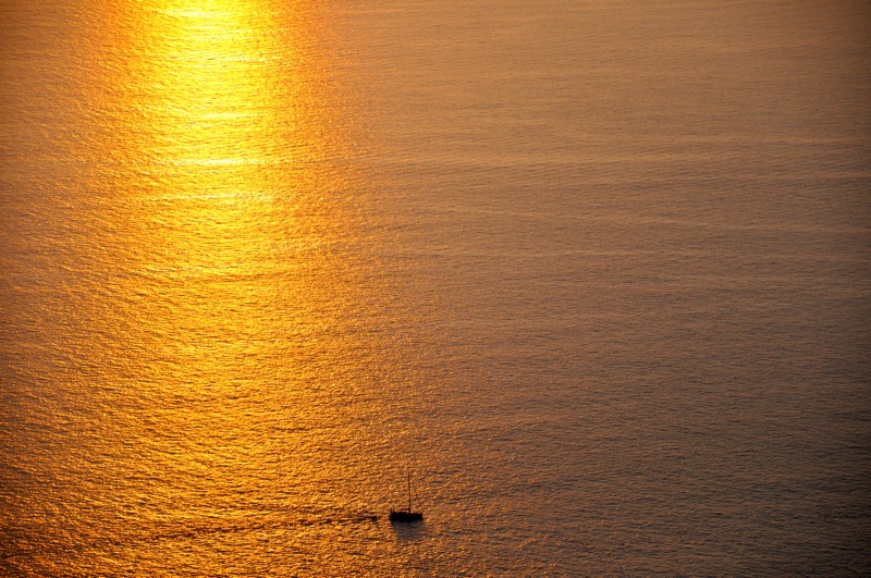 Piana, Corse, coucher de soleil.jpg