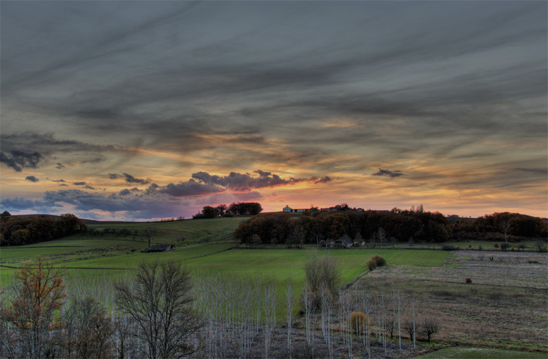 Paysage2F.jpg