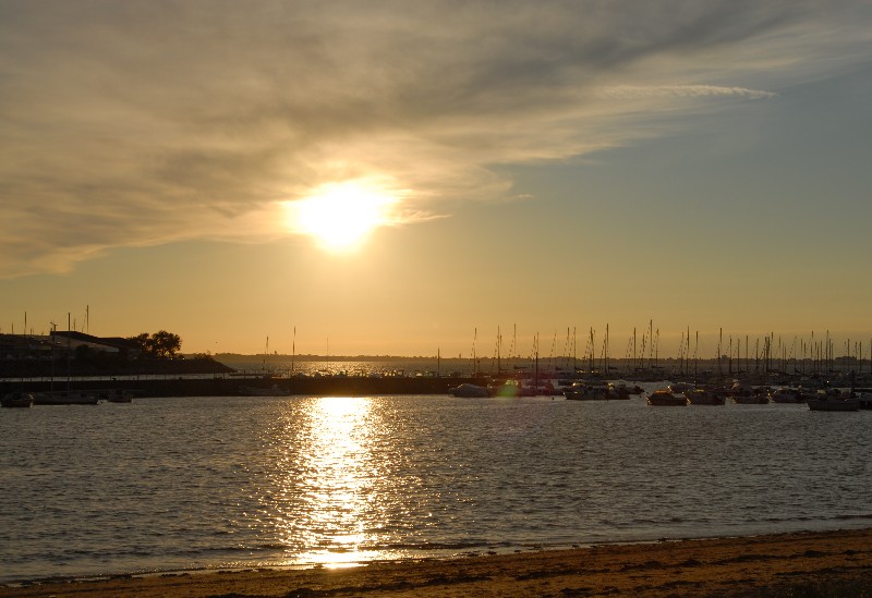 coucher de soleil3.jpg