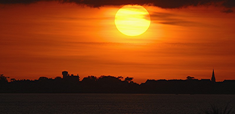 coucher de soleil9.jpg