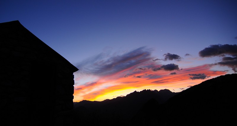 DSC_6539.JPG