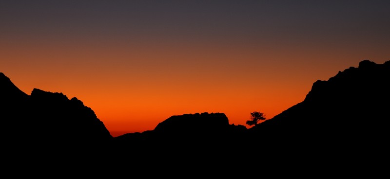 DSC_9706.JPG